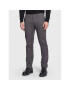 Tommy Hilfiger Chinos Core Denton MW0MW28884 Szürke Straight Fit - Pepit.hu