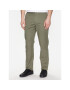 Tommy Hilfiger Chinos Denton 1985 MW0MW25964 Zöld Regular Fit - Pepit.hu