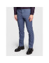 Tommy Hilfiger Chinos Denton MW0MW25964 Kék Regular Fit - Pepit.hu