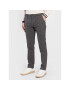 Tommy Hilfiger Chinos Denton MW0MW29662 Szürke Straight Fit - Pepit.hu