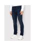 Tommy Hilfiger Farmer Bleecker MW0MW21867 Sötétkék Slim Fit - Pepit.hu