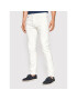 Tommy Hilfiger Farmer Bleecker MW0MW23693 Fehér Slim Fit - Pepit.hu