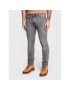 Tommy Hilfiger Farmer Bleecker MW0MW29605 Szürke Slim Fit - Pepit.hu