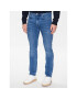 Tommy Hilfiger Farmer Bleecker MW0MW31093 Kék Slim Fit - Pepit.hu