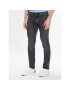 Tommy Hilfiger Farmer Bleecker MW0MW31096 Szürke Slim Fit - Pepit.hu