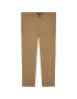 Tommy Hilfiger Farmer Chino Ostw KB0KB03972 S Bézs Slim Fit - Pepit.hu