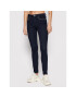 Tommy Hilfiger Farmer Como WW0WW32933 Sötétkék Skinny Fit - Pepit.hu