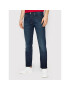 Tommy Hilfiger Farmer Denton MW0MW21903 Sötétkék Regular Fit - Pepit.hu