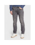 Tommy Hilfiger Farmer Denton MW0MW29600 Szürke Straight Fit - Pepit.hu