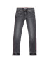 Tommy Hilfiger Farmer Faded KG0KG04522 D Szürke Slim Fit - Pepit.hu