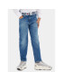 Tommy Hilfiger Farmer KB0KB08403 D Kék Regular Fit - Pepit.hu