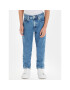 Tommy Hilfiger Farmer KB0KB08464 Kék Straight Fit - Pepit.hu