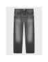 Tommy Hilfiger Farmer KG0KG07002 D Szürke Straight Fit - Pepit.hu