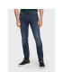 Tommy Hilfiger Farmer Layton MW0MW28623 Kék Extra Slim Fit - Pepit.hu