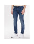 Tommy Hilfiger Farmer Layton MW0MW31100 Kék Extra Slim Fit - Pepit.hu