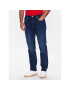 Tommy Hilfiger Farmer Mercer MW0MW31083 Kék Regular Fit - Pepit.hu