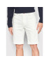 Tommy Hilfiger Farmer rövidnadrág Brooklyn MW0MW23689 Fehér Regular Fit - Pepit.hu