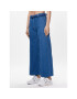 Tommy Hilfiger Farmer WW0WW38134 Kék Wide Leg - Pepit.hu