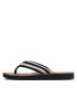 Tommy Hilfiger Flip-flops Feminne Crochet Flip Flop FW0FW07261 Sötétkék - Pepit.hu