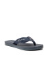 Tommy Hilfiger Flip-flops FW0FW05757 Sötétkék - Pepit.hu