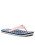 Tommy Hilfiger Flip-flops Logo Flip Flop T3A8-32786-0058 S Rózsaszín - Pepit.hu