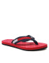 Tommy Hilfiger Flip-flops Th Slide Flag Flip Flop FW0FW05820 Sötétkék - Pepit.hu