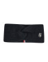 Tommy Hilfiger Hajszalag Th Effortless Headband AW0AW10620 Fekete - Pepit.hu