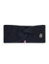 Tommy Hilfiger Hajszalag Th Effortless Headband AW0AW10620 Sötétkék - Pepit.hu