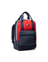 Tommy Hilfiger Hátizsák Boys Youth Backpack AM0AM07491 Sötétkék - Pepit.hu