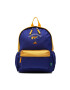 Tommy Hilfiger Hátizsák Colorful Varsity Backpack AU0AU01721 Kék - Pepit.hu