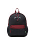 Tommy Hilfiger Hátizsák Colorful Yarsity Bacpack AU0AU01721 Sötétkék - Pepit.hu