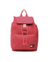 Tommy Hilfiger Hátizsák Eco Fun Backpack AU0AU01662 Rózsaszín - Pepit.hu