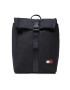 Tommy Hilfiger Hátizsák Eco Fun Lunchbag Bp AU0AU01697 Sötétkék - Pepit.hu