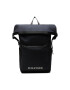 Tommy Hilfiger Hátizsák Hilfiger Roll Top Backpack AM0AM11380 Sötétkék - Pepit.hu