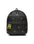 Tommy Hilfiger Hátizsák Monogram Bacpack AU0AU01562 Zöld - Pepit.hu