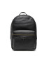 Tommy Hilfiger Hátizsák Premium Leather Backpack AM0AM10280 Fekete - Pepit.hu