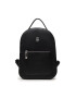 Tommy Hilfiger Hátizsák Th Element Backpack AW0AW11352 Fekete - Pepit.hu