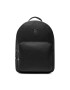 Tommy Hilfiger Hátizsák Th Element Backpack AW0AW13149 Fekete - Pepit.hu