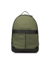 Tommy Hilfiger Hátizsák Th Elevated Nylon Backpack AM0AM10939 Zöld - Pepit.hu