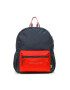 Tommy Hilfiger Hátizsák Th Essential Backpack AU0AU01616 Sötétkék - Pepit.hu