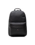 Tommy Hilfiger Hátizsák Th Established Backpack AM0AM08678 Fekete - Pepit.hu