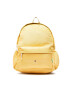 Tommy Hilfiger Hátizsák Th Established Backpack AU0AU01496 Sárga - Pepit.hu