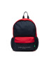 Tommy Hilfiger Hátizsák Th Established Backpack AU0AU01496 Sötétkék - Pepit.hu