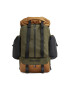 Tommy Hilfiger Hátizsák Th Seasonal Backpack AM0AM12113 Fekete - Pepit.hu