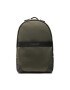 Tommy Hilfiger Hátizsák Th Urban Nylon Backpack AM0AM10566 Zöld - Pepit.hu