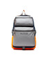 Tommy Hilfiger Hátizsák Th Utility Backpack AM0AM08435 Színes - Pepit.hu