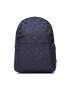 Tommy Hilfiger Hátizsák The Elevated 1985 Mono Backpack AM0AM11086 Sötétkék - Pepit.hu