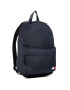 Tommy Hilfiger Hátizsák Tommy Core Backpack AM0AM06490 Sötétkék - Pepit.hu