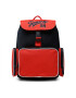 Tommy Hilfiger Hátizsák Tommy Logo 85 Backpack Plus AU0AU01552 Sötétkék - Pepit.hu