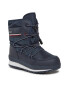 Tommy Hilfiger Hótaposó T3B6-33165-1485800 M Kék - Pepit.hu